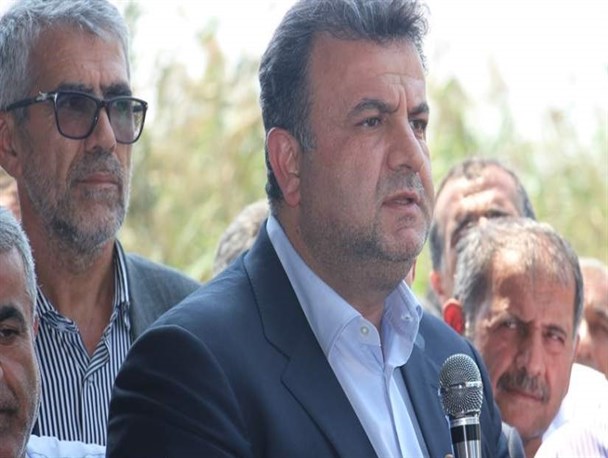 برندسازی محصولات کشاورزی مهم‌ترین دغدغه مازندران