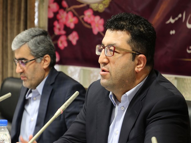 تسهیلات اشتغال روستایی تا پایان سال به 2 هزارمیلیارد تومان می‌رسد/ روستاها موتور محرک اشتغال کشور هستند