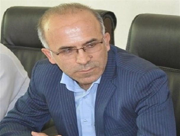 پتانسیل‎های بزرگ در بهمئی برای سرمایه‎گذاری کلان اقتصادی
