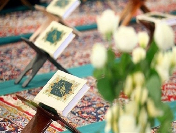 ۲۵۰۰موسسه قرآنی در کشور فعالیت می‌کند/ وجود بیش از یک میلیون نفر حافظ اجزاء قرآن