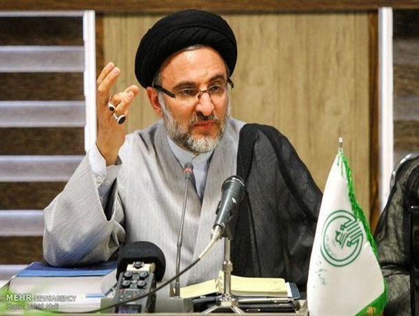 افزایش 15 درصدی سرمایه اوقاف/ رشته معارف اسلامی رشته‌ای است که باید انقلاب اسلامی و ایران مدعی آن باشد