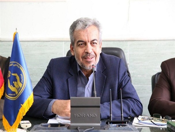 برپایی بیش از 1700 پایگاه جمع آوری کمک‌های مردمی