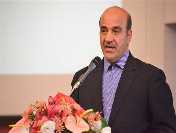 واگذاری سهام هپکو به قرارگاه خاتم الانبیاء برای خروج از وضع موجود