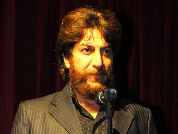 تکذیب انتصاب "پیرسبزی"به عنوان مدیرکل فرهنگ و ارشاد کهگیلویه و بویراحمد