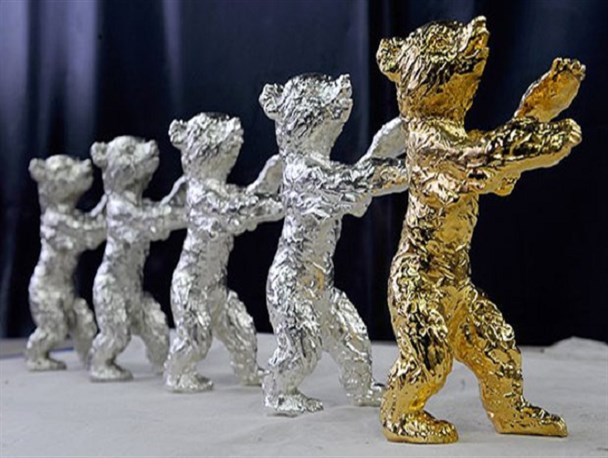 جشنواره فیلم برلین 2021حضوری برگزار می شود/جنسیت در جوایز بازیگری حذف شد