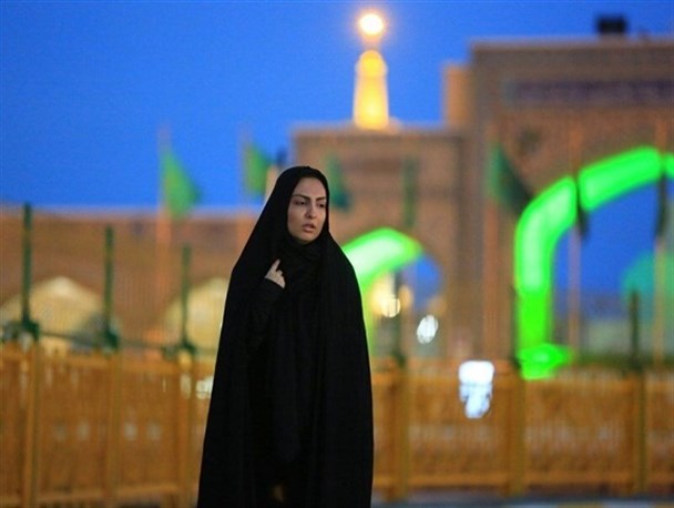 زمان پخش «سرزده» تغییر کرد/ آغاز پخش از 10 شهریور