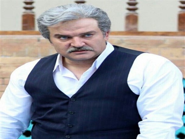 مهدی سلطانی به سریال «افرا» پیوست/درامی خانوادگی به کارگردانی بهرنگ توفیقی