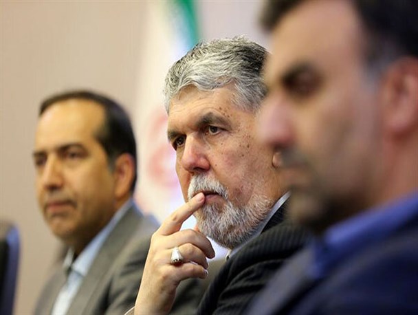 آیا وزارت ارشاد توانایی اکران آنلاین جشنواره‌ها را ندارد؟/ پشت پرده مافیای سینما