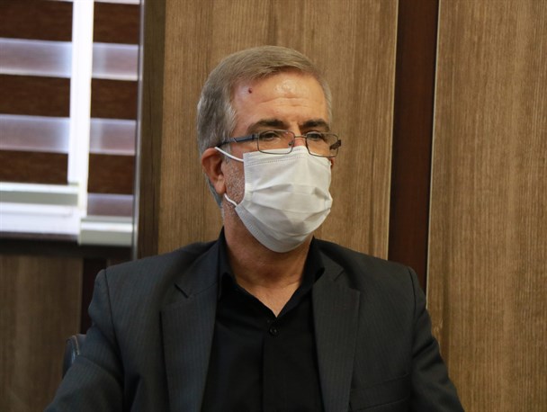 سوءاستفاده از کارت‌های بازرگانی، بزرگ‌ترین مشکل مالیاتی در آذربایجان‌غربی