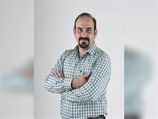 آثار نهایی جشنواره نمایشنامه‌نویسی «گلدسته‌ها» معرفی شدند