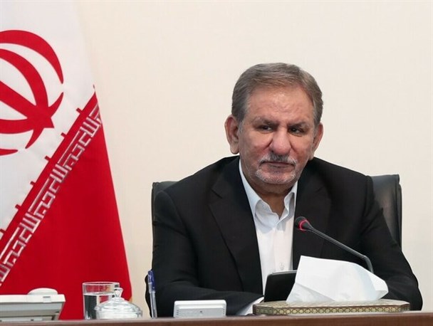 قساوت پلیس آمریکا برآمده از تفکرات نژاد پرستانه است