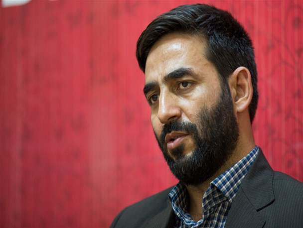 مدیریت ماسک در کشور به بسیج واگذار شد