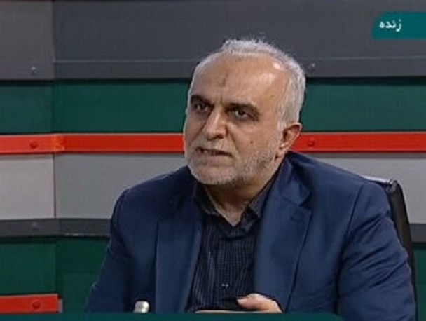 طرح فروش اوراق نفت فعلاً متوقف شد/ بانک‌ها هنوز دارایی مازاد خود را واگذار نکرده‌اند