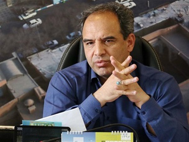 توقف طرح مسکن مهر توسط دولت دوازدهم، عامل گرانی مسکن بود