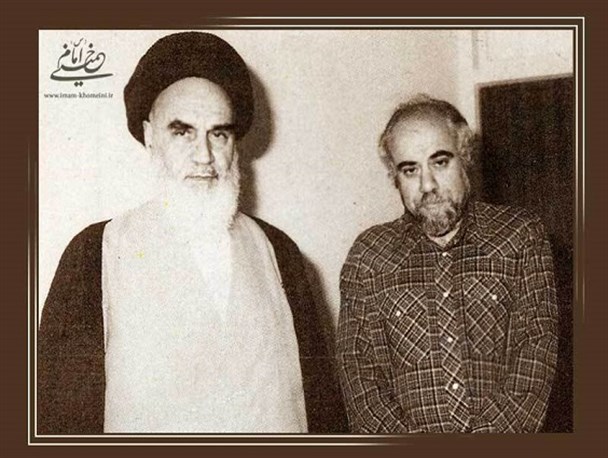 خورشیدهای پنهان، غفلت‌های آشکار