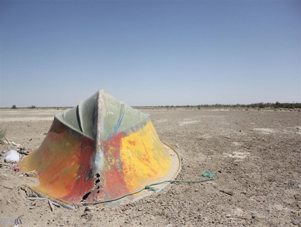 خشکسالی و کمبود اعتبار؛ چالش جدی تامین آب در جنوب شرق/ عزم دولت برای پایان دادن به تنش آبی فقیرترین استان کشور جزم شد