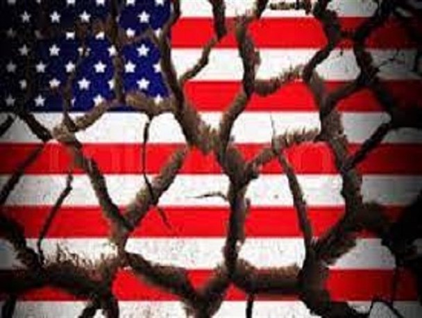 تحولات افغانستان نشان از سقوط امپراتوری آمریکا دارد/ درس عبرت برای غرب گرایان