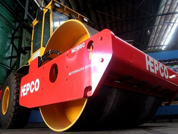 تأمین اجتماعی و اراده‌ای که برای احیای هپکو نبود/ زمزمه دست به دست شدن سهام قبل از استقرار دولت جدید