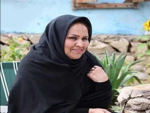 خبر فوت خواننده تیتراژ پایانی مختارنامه واقعیت ندارد