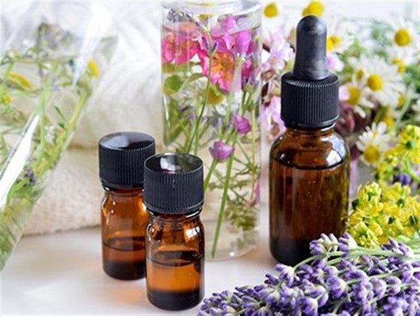 ورود تخصصی «طب سنتی» می‌تواند حال بیمارستان‌ها را بهتر کند/ «مطمئن‌ترین مسکن کرونا» در گروی ابلاغیه وزارت بهداشت