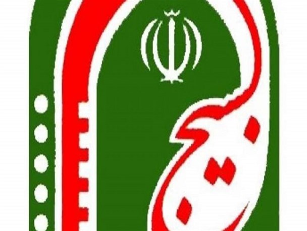 بسیج اصناف بر ریل توسعه و تعالی/ هم‌افزایی بسیج و بازاریان استان منشأ خیرات بسیاری شده است