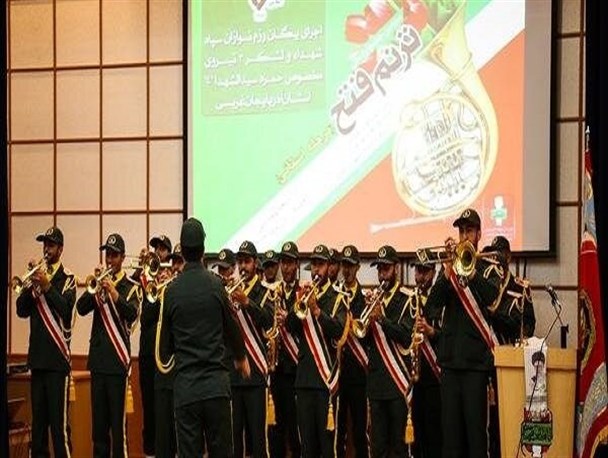 لرستان میزبان جشنواره «ترنم فتح» می‌شود