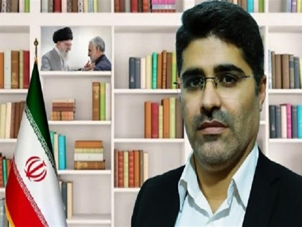 تفکر غربگرایانه مدیران دولت قبل، بزرگترین عامل شکست برای توسعه ایران/ رهنمودهای رهبری و اعتماد به توان داخلی؛ بازوی قوی برای تحول کشور