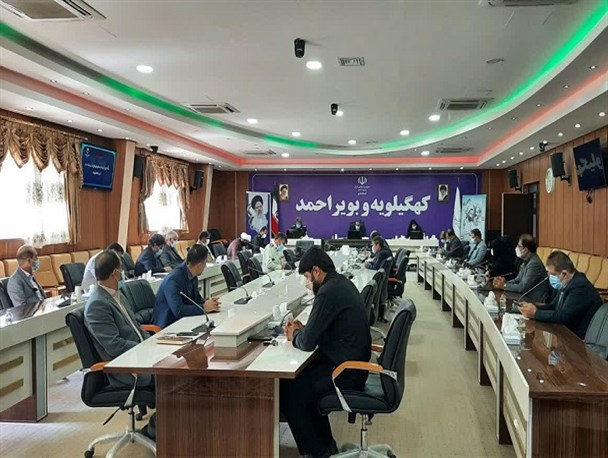 هیچ قدرتی توان مقابله با فرهنگ ایثار و شهادت ایران را ندارد