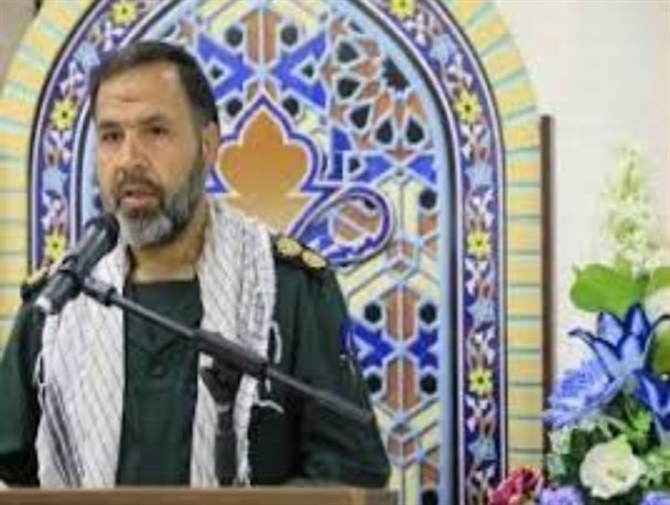 نقش آفرینی اصناف خراسان‌جنوبی در رزمایش کمک مومنانه/ 10 میلیارد ریال اجاره بهای مغازه‌ها بخشیده شد