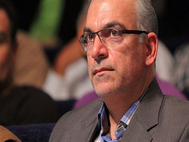 همکاری کامل شهرداری اصفهان با شهردار منتخب تا زمان ابلاغ رسمی حکم/ شهرداری اصفهان برنامه گسترده برای سال ۱۴۰۰ دارد