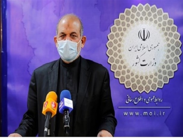 زمینه‌های خوبی در کشور برای مبارزه با کرونا و حل مسائل بازار وجود دارد