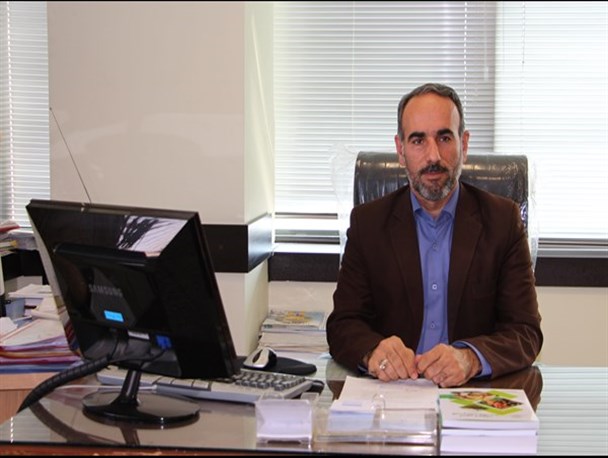 ۲۸ هزار هکتار از اراضی کشاورزی قم تعیین تکلیف شد/ تامین کالاهای مورد نیاز موکب های قم