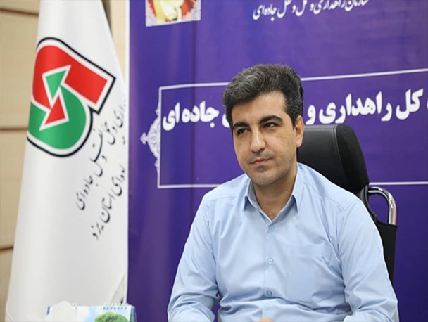 قیمت بلیط اتوبوس اربعین برای یزدی ها به زودی اعلام می گردد