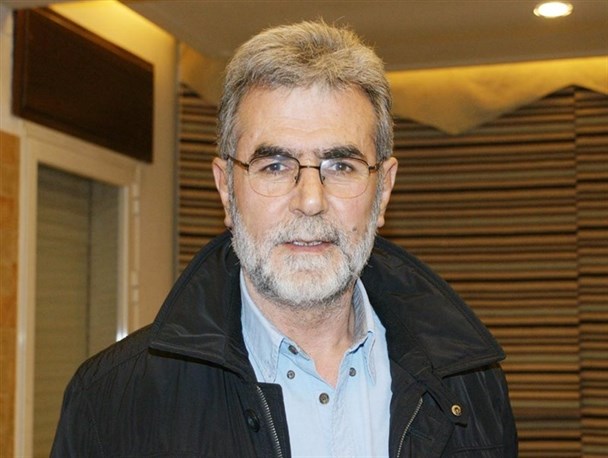 جهاد اسلامی و حماس یک نیروی مقاومت یکسان هستیم