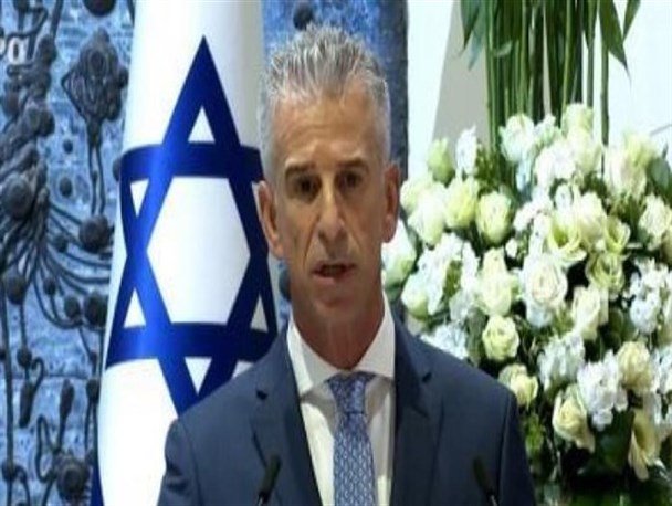 توافق با ایران «فاجعه راهبردی» برای اسرائیل است