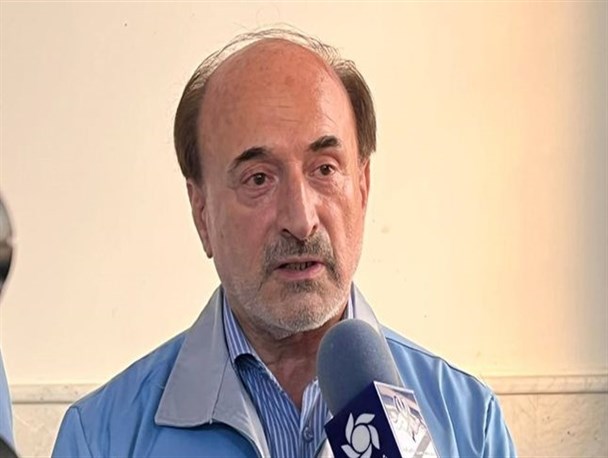 بررسی نحوه جبران خسارت به سیل‌زدگان در هیات دولت/متقاضیان ۲۰۰ میلیون تومان تسهیلات می‌گیرند