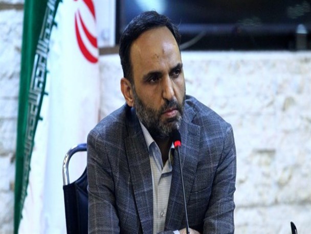 رسانه‌های بی‌شناسنامه و فیک‌نیوزها با مشارکت اهالی رسانه برچیده شوند