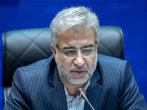 اصلاح رابطه دولت و مردم یکی از تکالیف دولت سیزدهم است/ احیای اعتماد عمومی باید رویکرد همه مدیران باشد