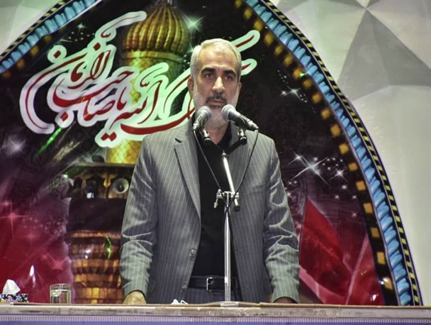 اختصاص ۲۸ هزار میلیارد تومان به تکمیل پروژه‌های نیمه‌تمام آموزشی در سفرهای استانی رئیس جمهور