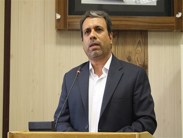 به‌دنبال تحقق اشتغال پایدار در سرخس هستیم/ رفع تنش آبی در ۱۶ روستای سرخس با مشارکت دولت و سپاه