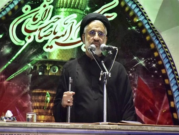 غفلت از مهارت آموزی و تربیت اسلامی در وزارت آموزش و پرورش