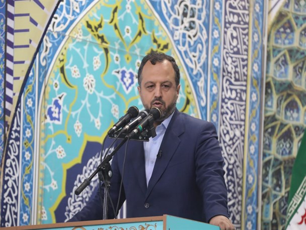 صدور بیش از ۷۴هزار مجوز کسب وکار/ الگوی جدید سهام عدالت رونمایی می‌شود