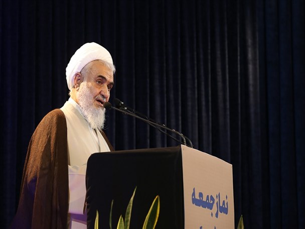 اصلاح درونی قوه قضائیه در استان قزوین امیدآفرین است