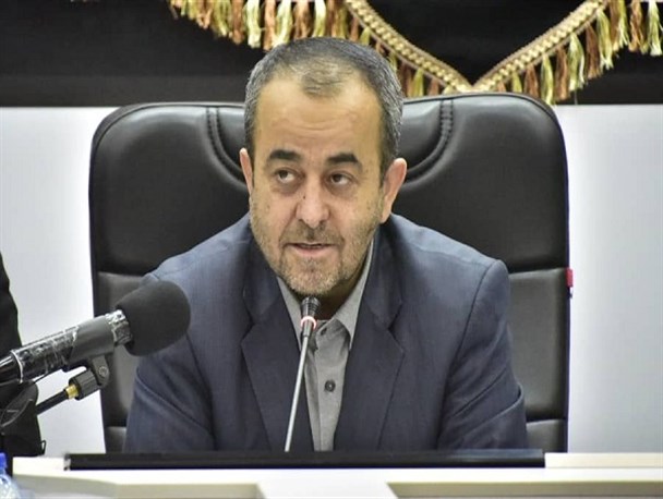 ۲۰۰ کلاس درس نیاز فوری آموزش و پرورش خراسان جنوبی است