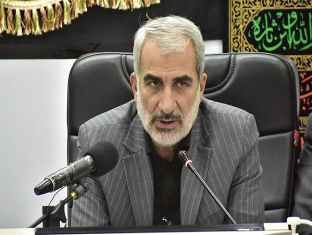 تخصیص ۳۹ میلیارد تومان اعتبار برای خرید تجهیزات مدارس خراسان جنوبی