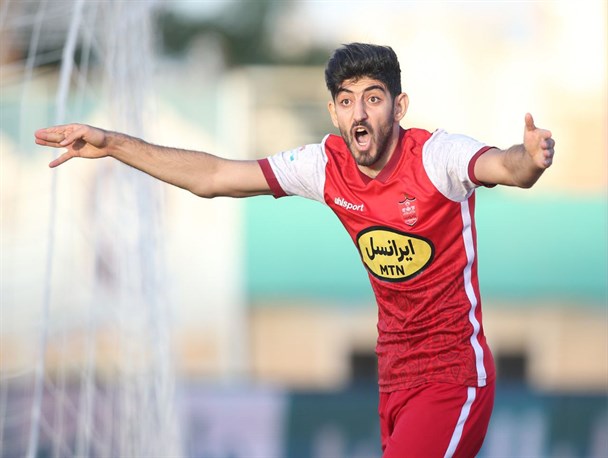 پیروانی: به توهین تماشاگران آلومینیوم معترض شدیم/ ترابی: به این ۳ امتیاز احتیاج زیادی داشتیم