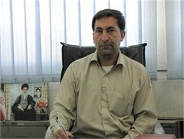 پنجمین بیمارستان صحرایی در ماژین شهرستان دره شهر آغاز به کار کرد