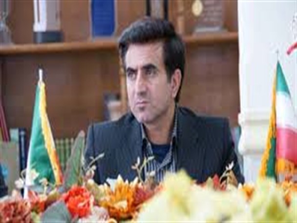 ورزش پهلوانی از اصیلترین ورزش های ملت ایران اسلامی محسوب می‌شود