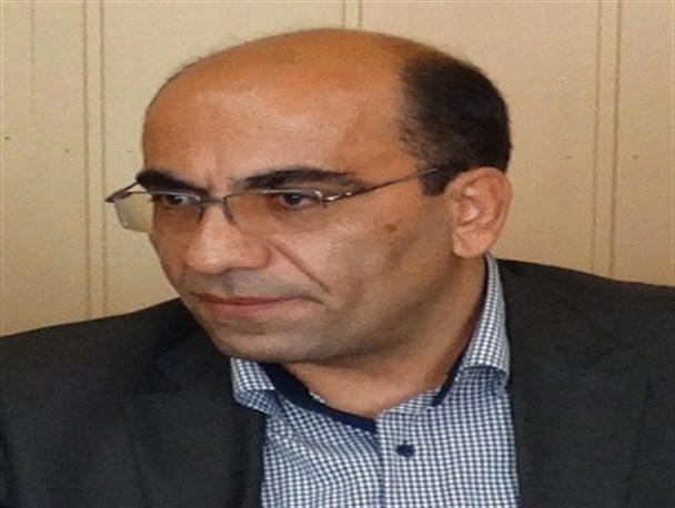 سهم صادرات غیرنفتی در سلسله یک‌میلیون دلار است