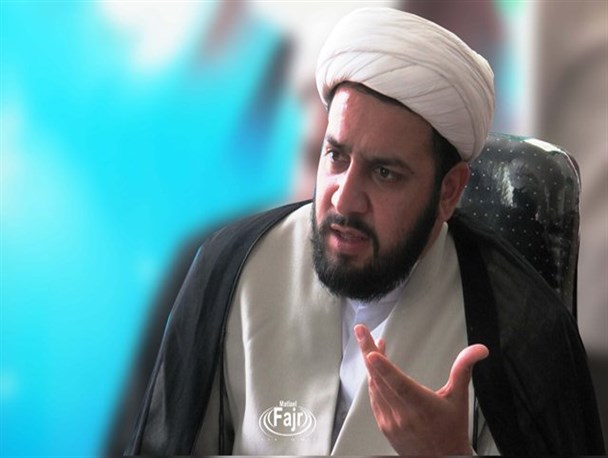 بی کفایتی مسئولان سعودی در تامین امنیت مسلمین و حجاج به اثبات رسیده است/ سعودی ها به جای خونریزی در کشورهای مظلوم، امنیت حجاج را تامین کنند